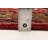 Andelz Red Rug 4'5" x 7'8"