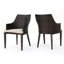 HILLHURST CHAIR - MP2 (ensemble de 2)-1913941347-1913941346