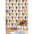 Boyd Peel & Stick Geometric Roll-1434944799