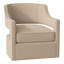 Phoebe Swivel Armchair-107421433