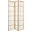 Cloison pliante en papier de riz de 58,75 po Keitez-1238450405-1259487144-1328559630