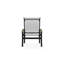 Chaise de patio Askar-20102150-20102120-20102142