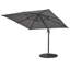 Antoanela 300cm Cantilever Parasol-417706661