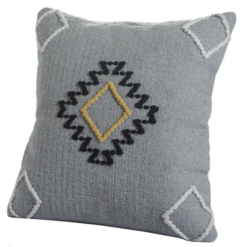 Housse de coussin Chic Chic, Housse de coussin