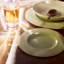 Kumi Porcelain Bread And Butter Plate-2117431059