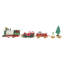 Christmas Figurines & Collectibles