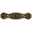 Floral Bar / Handle Pull-1942806031