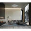 Flush Mount