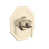 Satin Nickel is out of stock