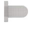 Meuble-lavabo Cavitt-1924373798-1924373802