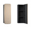 Khandare Bathroom Cabinet-428857116-428857117