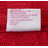 The Holiday Aisle® Christmas Novelties Ribbed Striped Pattern, Polyester Jacquard, Red, 60 Inch By 84 Inch, Seats 6 To 8 People, Rectangular Tablecloths-1547468574-1547468575