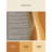 Machine Washable Parez Atacama Desert Chile Minimalist Rug in Beige – Beige Binding-1264424172