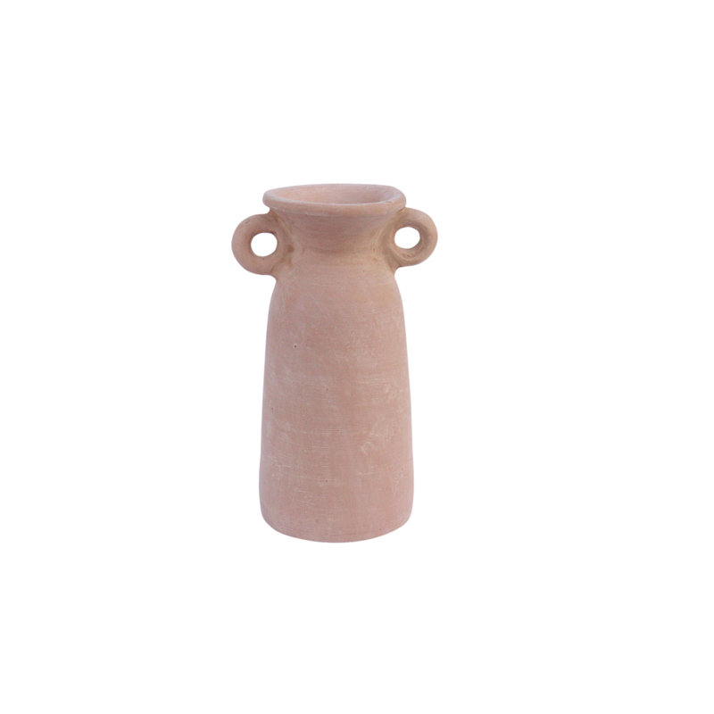 Vase de table Shonice