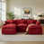 Rouge