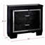 Table de chevet 1Pc-39552049