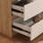 63'' W 9 - Drawer Dresser-1724788953