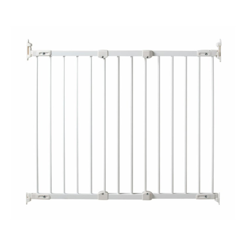 Robledo Safety Gate
