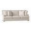 Cantor Sofa-1805057734-1805057329