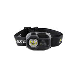 Lampe frontale à DEL 5,67 po
