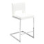 Tabouret de comptoir rembourré 26 po Daco-1840990296-1849257112