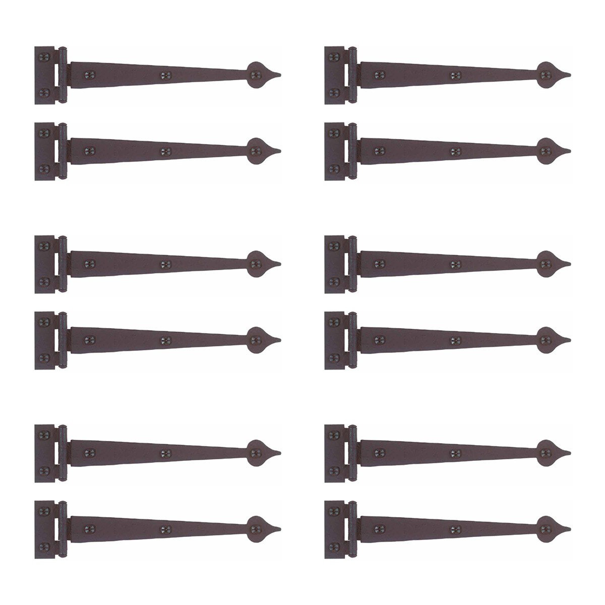 The Renovators Supply Inc. Renovators Supply Manufacturing Black