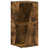 Smoked Oak