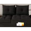Fauteuil convertible 3 en 1-1551070323