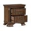 Table de chevet Bridgepoint