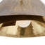 Arden Sconce/Ceiling Mount