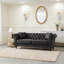 Canapé de 83 po Chesterfield Tech