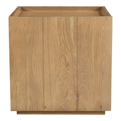 Table de chevet Odette