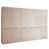Sandy Beige selected
