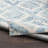 Adelia Geometric Indoor Rug-1212203743