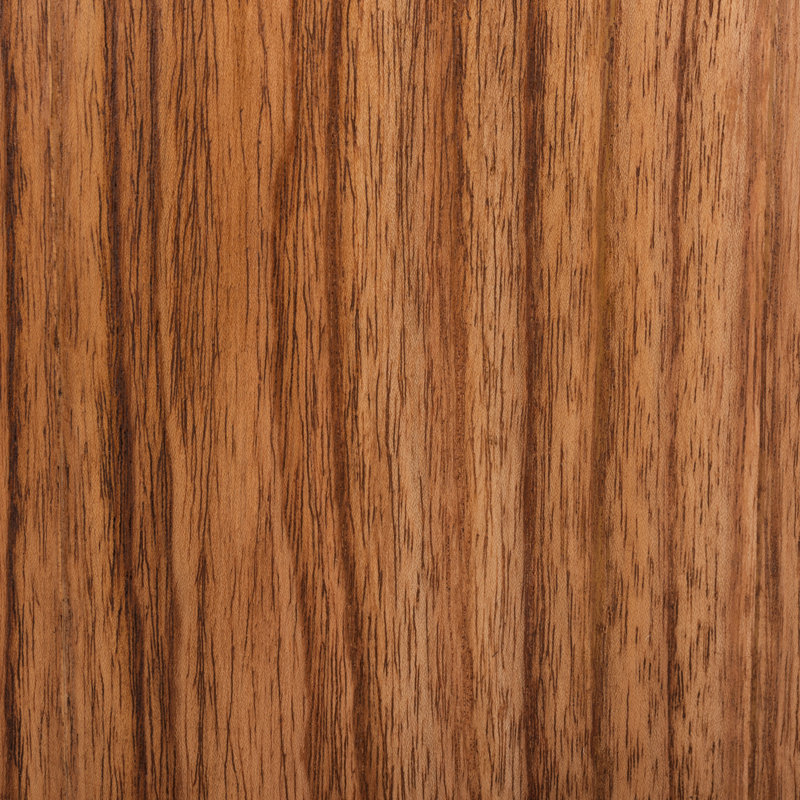 Table basse Ryden