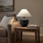  14.17" Ceramic Table Lamp-784285290