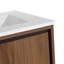 Meuble-lavabo de salle de bain-278777424