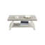 Table basse Athens-1720944024-1720944096