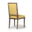 Louis Upholstered Dining Chair-1080092117