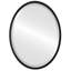 Miroir biseauté Javion-608717078-608717155