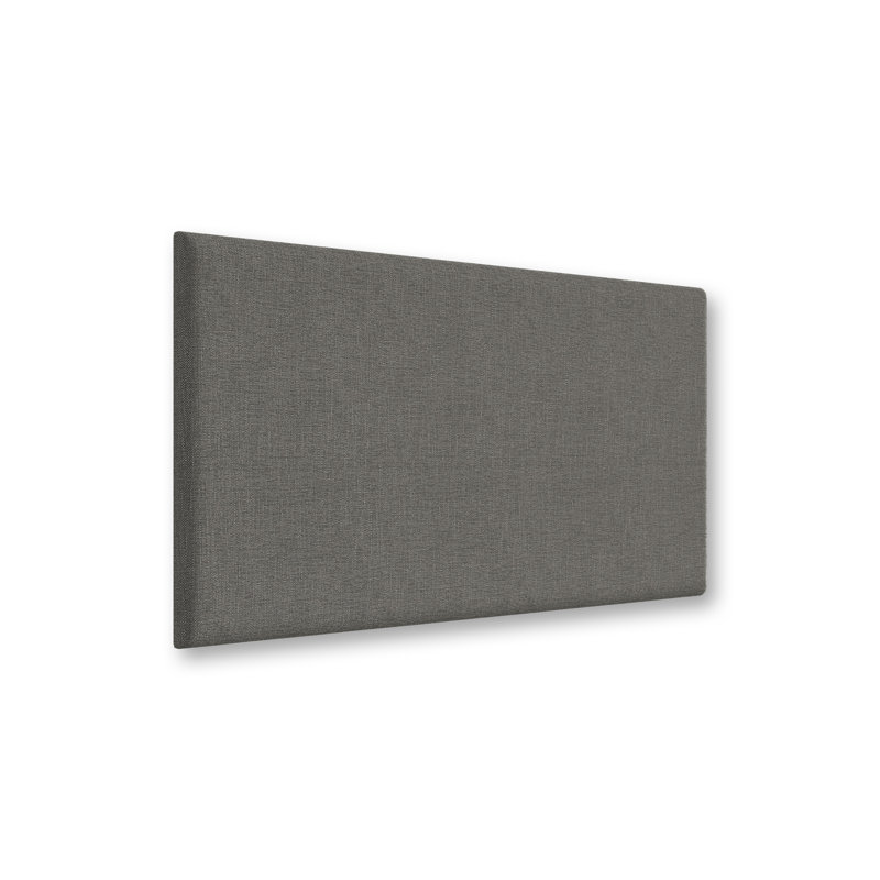 Faux Leather Peel Stick Wall Panels, 30cm H x 60cm W