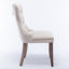Delafield Lux Kitchen Dining Chairs-137152355-147532732-168169469
