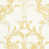 Yellow/​White