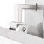 Éclairage pour meuble-lavabo Brendyn-740765532-774701933-774701930