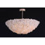 Lustre rond Petra-91491779-91491798-130940665