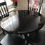 Plateau de table Carrell-730810702-748052797