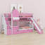 Lit pour enfants Colliers-1764636011-1764635924