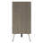 Carbajal 6 Drawer Dresser