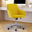 chaise de bureau-132997971