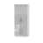 Grey Gloss Finish / White Matt Veneer is out of stock